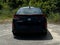 2021 Toyota Prius Prime XLE