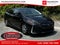 2021 Toyota Prius Prime XLE