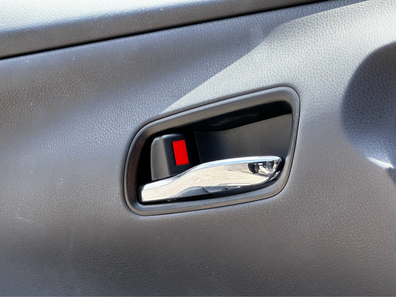 2021 Toyota Prius Prime XLE