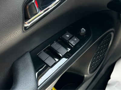 2021 Toyota Prius Prime XLE
