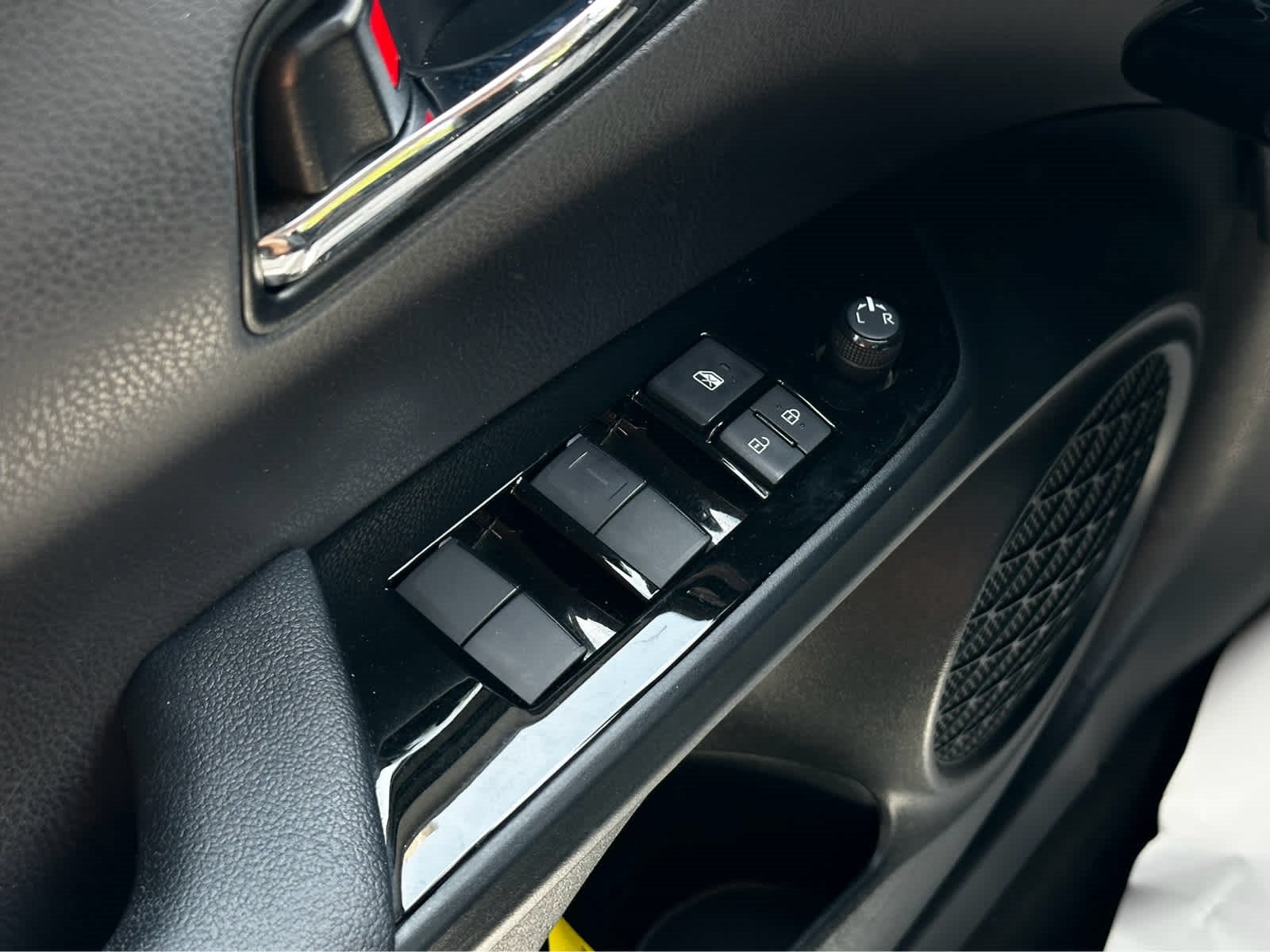 2021 Toyota Prius Prime XLE
