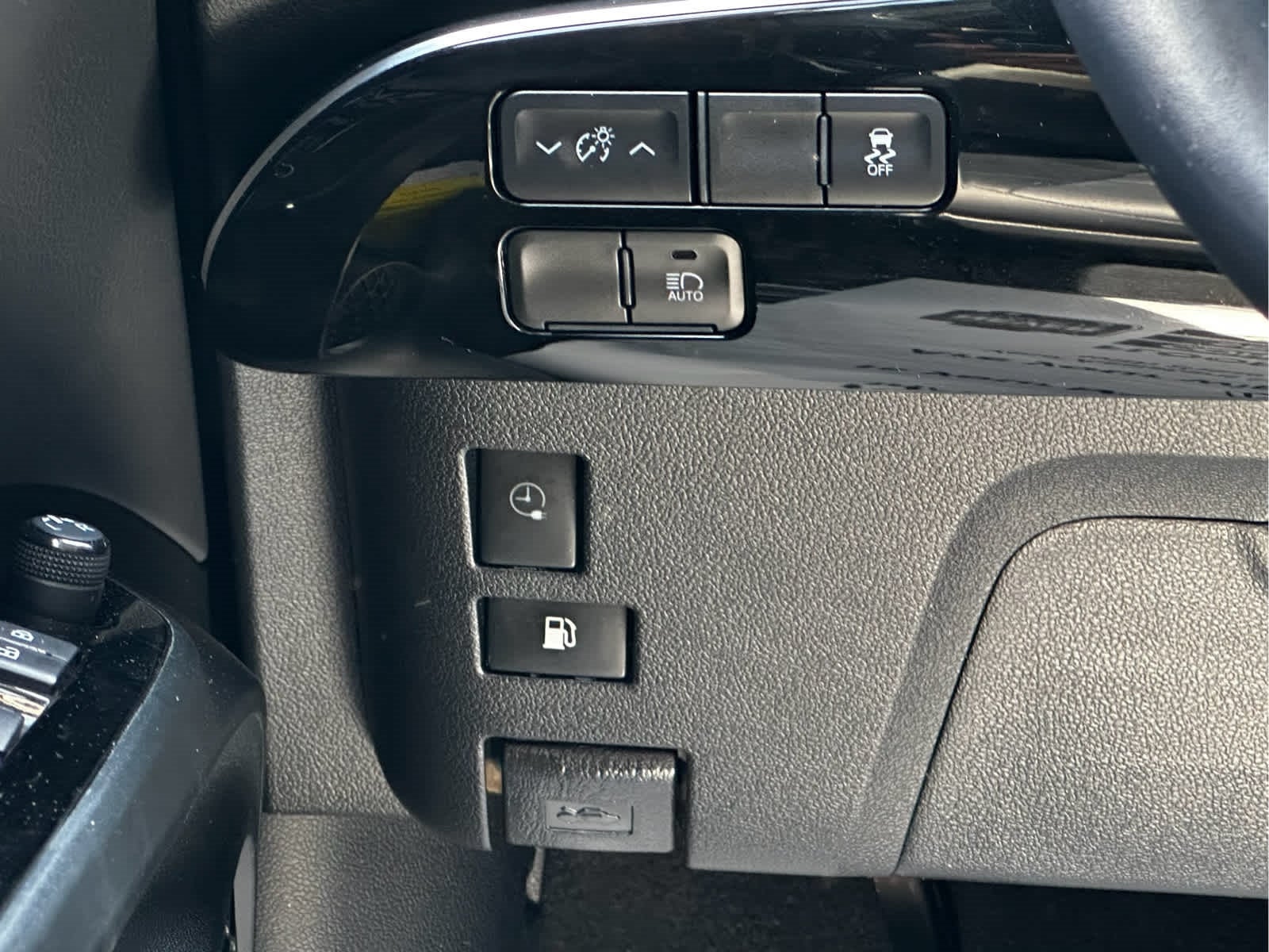 2021 Toyota Prius Prime XLE