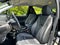 2021 Toyota Prius Prime XLE