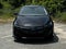 2021 Toyota Prius Prime XLE
