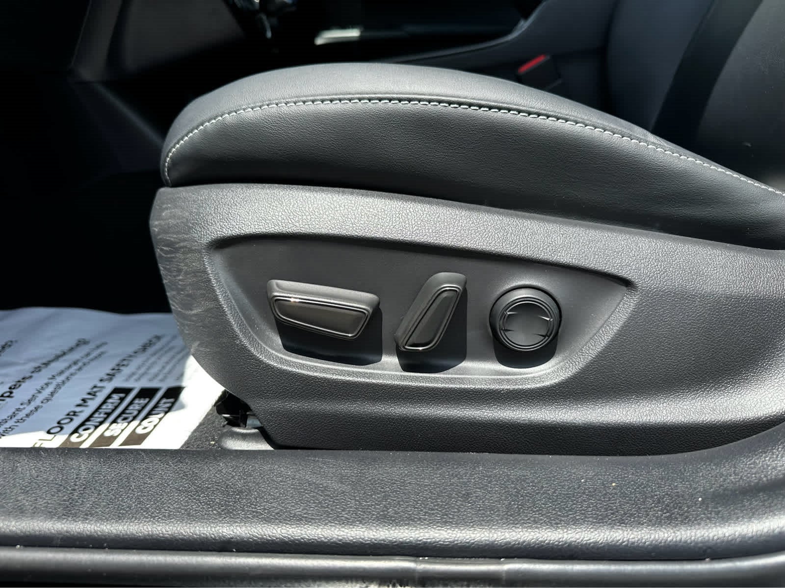 2021 Toyota Prius Prime XLE
