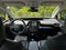 2021 Toyota Prius Prime XLE