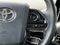 2021 Toyota Prius Prime XLE