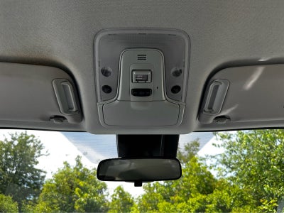 2021 Toyota Prius Prime XLE