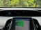 2021 Toyota Prius Prime XLE