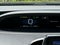2021 Toyota Prius Prime XLE