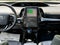 2021 Toyota Prius Prime XLE