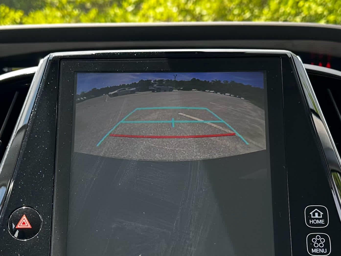 2021 Toyota Prius Prime XLE