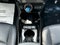 2021 Toyota Prius Prime XLE