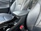 2021 Toyota Prius Prime XLE