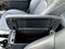 2021 Toyota Prius Prime XLE