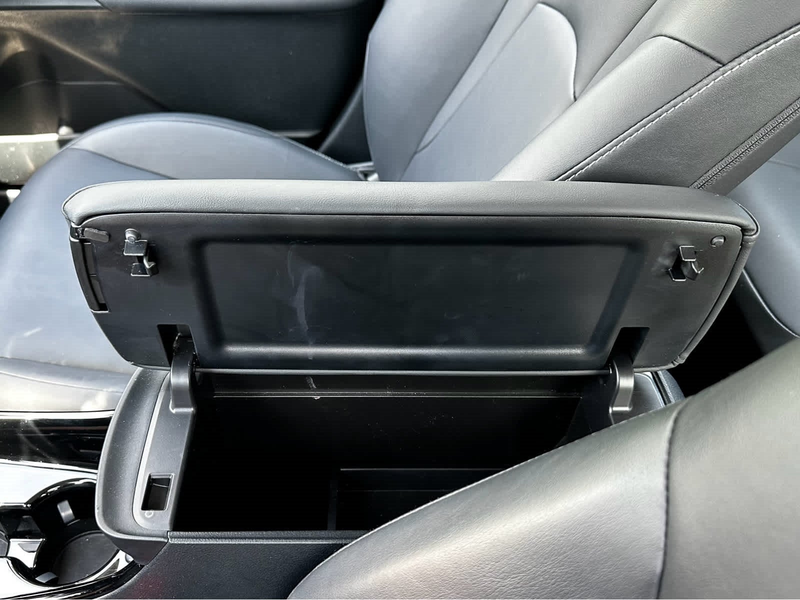 2021 Toyota Prius Prime XLE