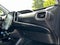 2021 Toyota Prius Prime XLE