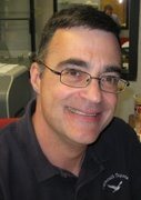 Peter Cavicchi