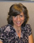 Joanne Brandrup