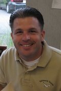 Brian Nascarella