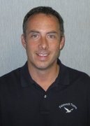 Matt Murphy
