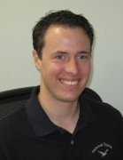 Tom Murphy