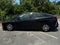 2021 Toyota Prius Prime XLE