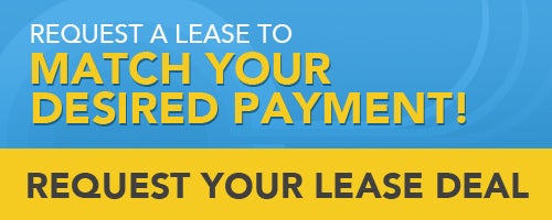 Request A Custom Toyota Car, Truck or SUV Lease Deal To Match Your Desired Payment at Falmouth Toyota, Bourne, MA - Cape Cod Toyota Dealership