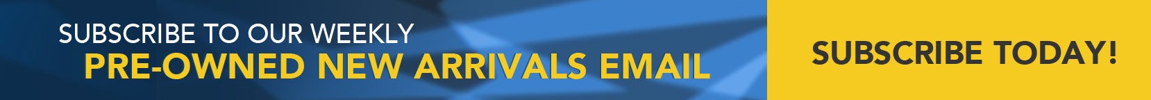 Used New Arrivals Signup - Falmouth Toyota Car Dealership, Bourne MA - Serving Cape Cod, Hyannis, Plymouth, MA