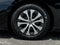 2021 Toyota Prius Prime XLE