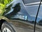 2021 Toyota Prius Prime XLE