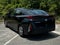 2021 Toyota Prius Prime XLE