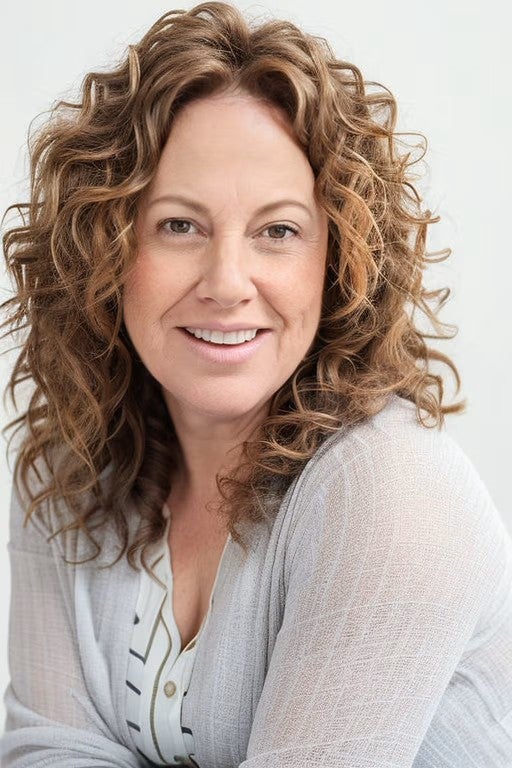 Amy Killoran