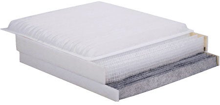 Toyota Cabin Air Filter | Falmouth Toyota in Bourne MA