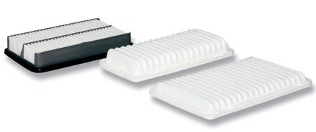 Toyota Engine Air Filter | Falmouth Toyota in Bourne MA