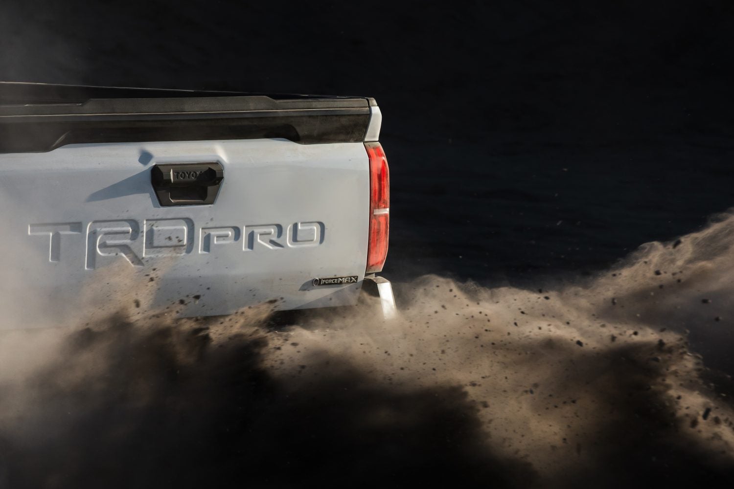 All New Upcoming 2024 Toyota Tacoma Truck - Falmouth Toyota Dealership, Bourne MA - Serving Cape Cod, Hyannis, Plymouth & more