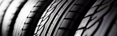 TIRE PRICE MATCH