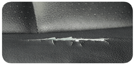 Toyota Excess Wear & Use Warranty at Falmouth Toyota, Bourne, MA - Cape Cod Toyota Dealership