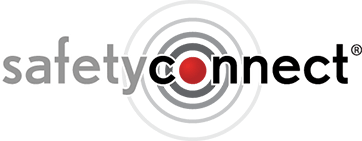 Toyota Safety Connect® at Falmouth Toyota, Bourne, MA - Cape Cod Toyota Dealership