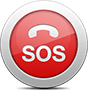 Toyota Safety Connect - Automatic Collision Notification at Falmouth Toyota, Bourne, MA - Cape Cod Toyota Dealership
