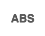 ABS Warning Light - Toyota Dashboard Lights & Symbols 
