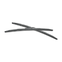 Wiper Blades at Falmouth Toyota in Bourne MA