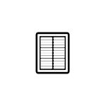 Toyota Cabin Air Filter | Falmouth Toyota in Bourne MA