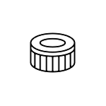 Toyota Engine Air Filter | Falmouth Toyota in Bourne MA