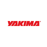 Toyota Accessories | Falmouth Toyota in Bourne MA