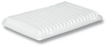 Toyota Engine Air Filter | Falmouth Toyota in Bourne MA
