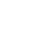 icon | /static/dealer-12075/images/something.jpg