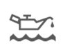 Low Engine Oil Level Light - Toyota Dashboard Lights & Symbols 