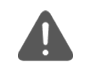 Master Warning Indicator - Toyota Dashboard Lights & Symbols 