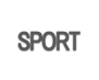Sport Mode Indicator - Toyota Dashboard Lights & Symbols 